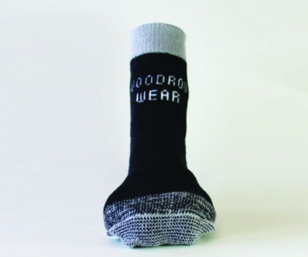 Greyhound Reinforced Dog Socks - Super Advanced Outdoor & Indoor Use