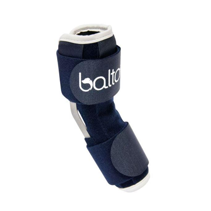 Balto® Hock - Dog Hock Splint Brace - ZOOMADOG