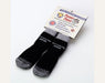 Greyhound Non-Slip Dog Socks (Advanced) by Power Paws - ZOOMADOG