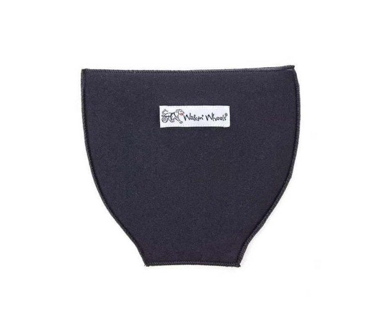 Walkin Amputee Leg Ring Cover - ZOOMADOG