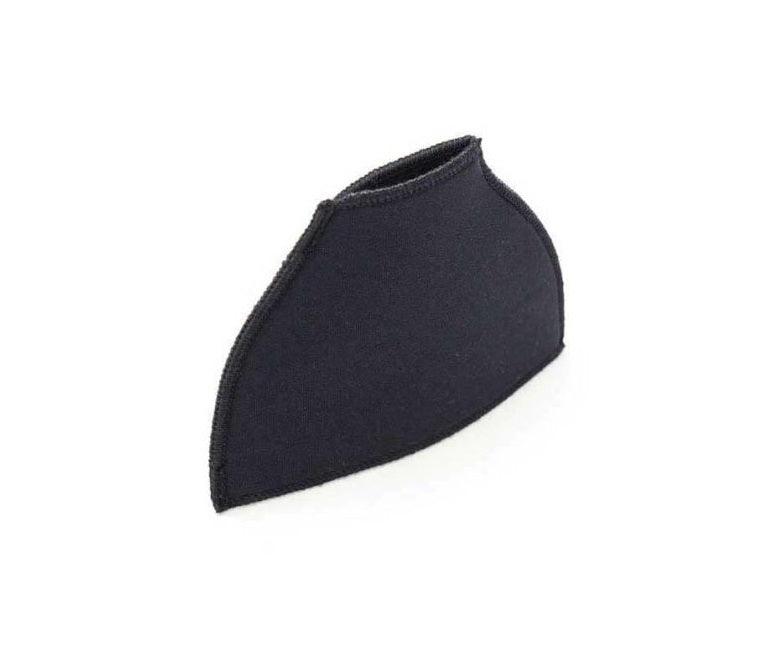 Walkin Amputee Leg Ring Cover - ZOOMADOG