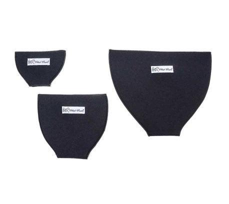 Walkin Amputee Leg Ring Cover - ZOOMADOG