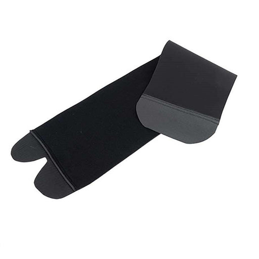 Belly Support - Dog Walkin' Wheelchair - ZOOMADOG