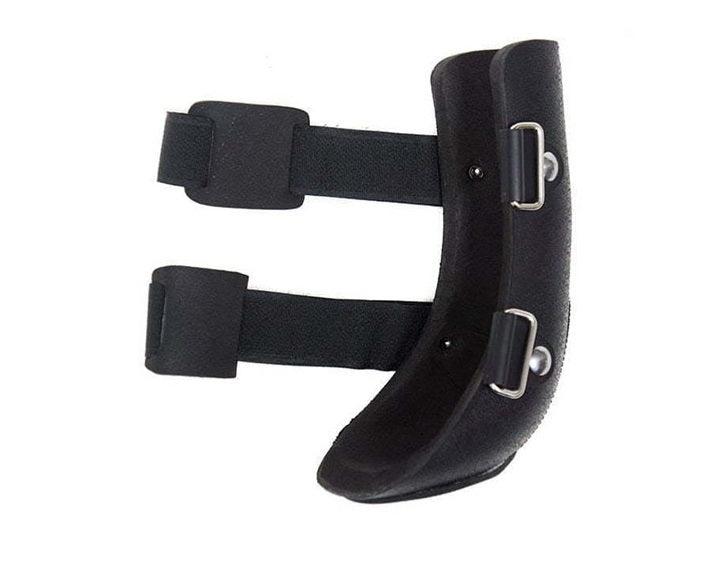 Walkin’ Bootie Dog Splint (Full Splint) - ZOOMADOG