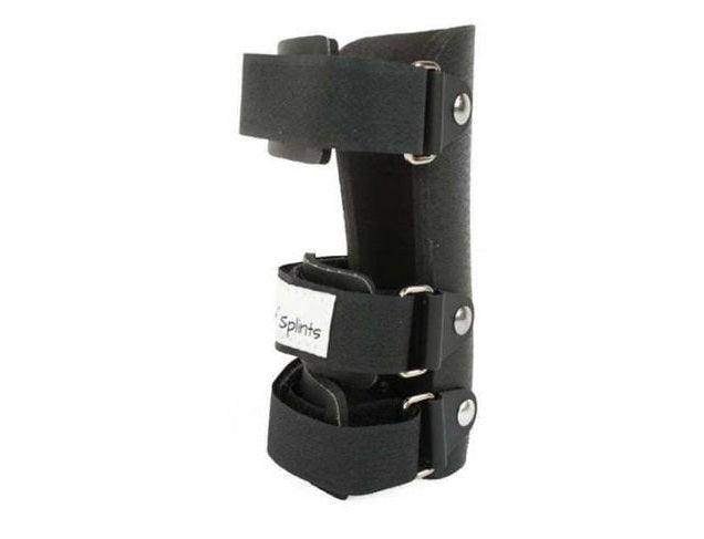 Walkin’ Dog Carpal Splint (Full Splint) - ZOOMADOG