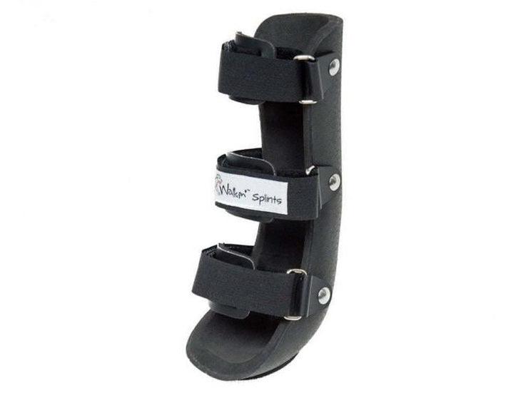 Walkin’ Full Dog Leg Splint - ZOOMADOG