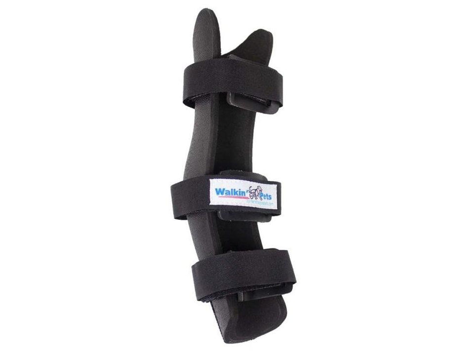 Walkin’ Dog Hock Splint (Full Support) - ZOOMADOG