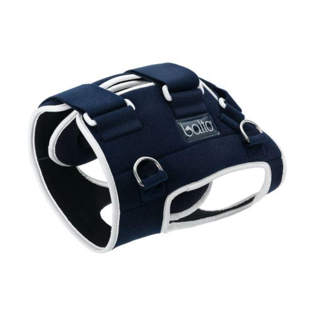 Balto® Life - Dog Hip Dysplasia Brace - ZOOMADOG