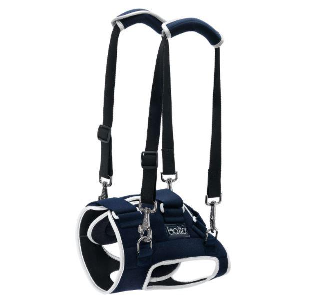 Balto® Life - Dog Hip Dysplasia Brace - ZOOMADOG