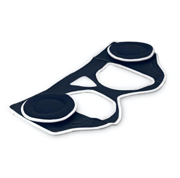 Balto® Life - Dog Hip Dysplasia Brace - ZOOMADOG