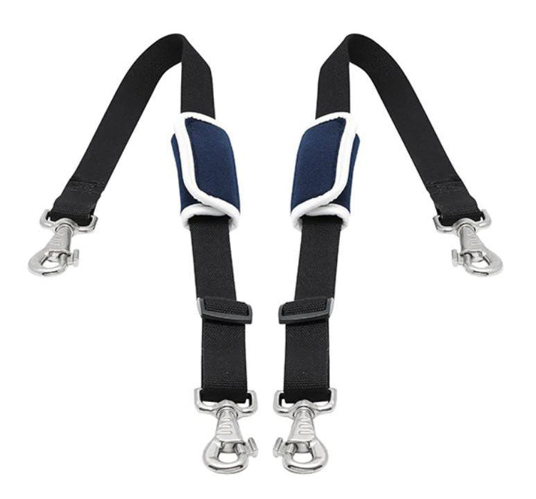 Balto® Life - Dog Hip Dysplasia Brace - ZOOMADOG