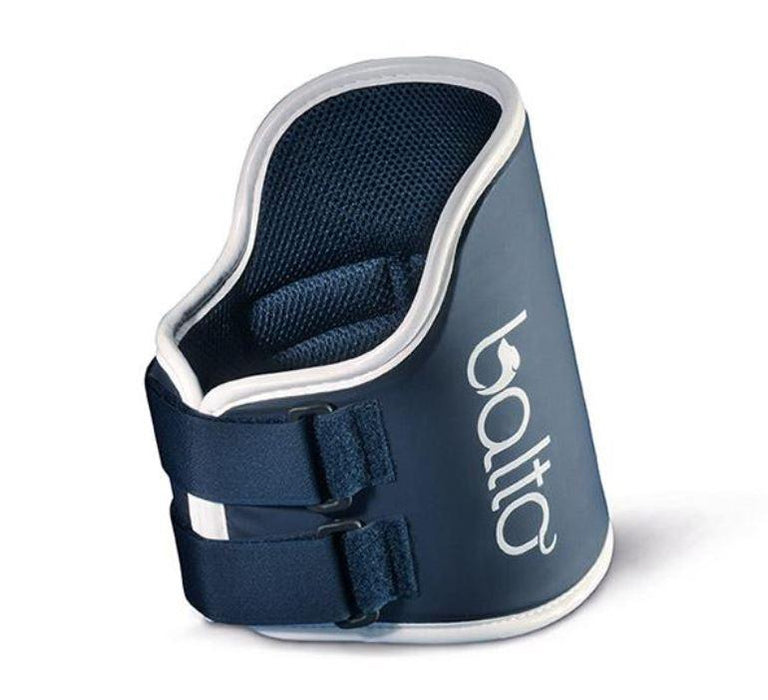 Balto® Neck - Rigid Dog Neck Brace - ZOOMADOG