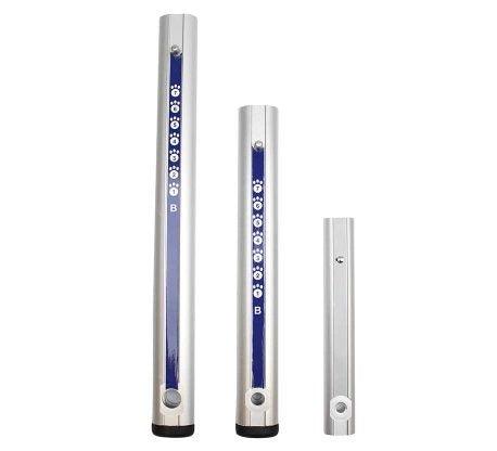 Struts - Set of 2 (Replacement) - ZOOMADOG