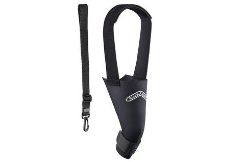Walkabout Cruciate Dog Knee Brace - ZOOMADOG