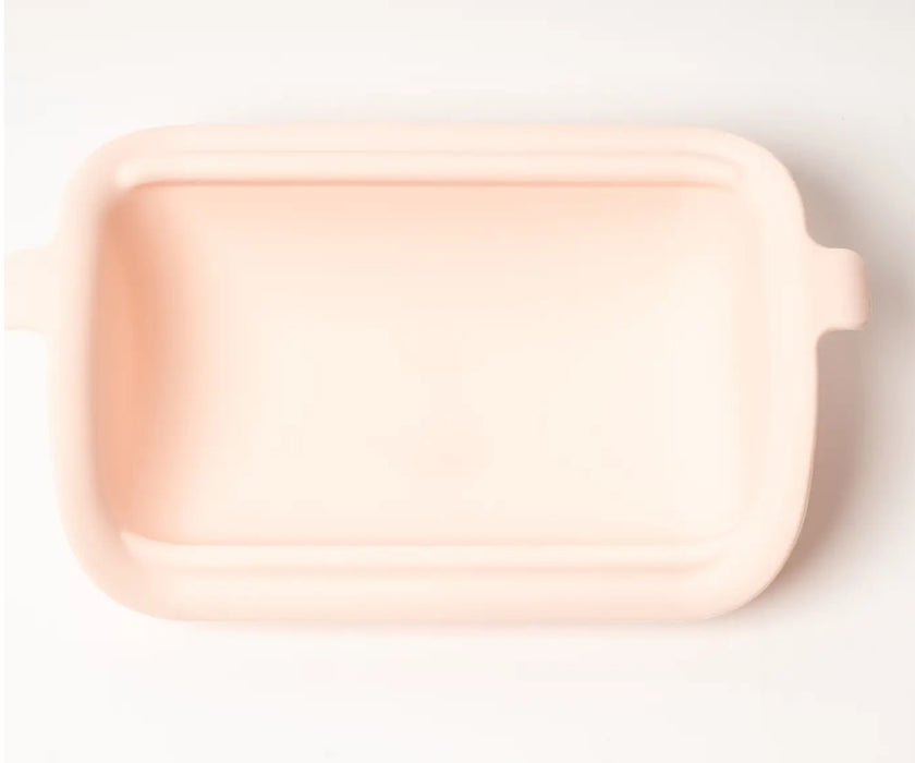EasyEat Extra Food Insert for Dogs - Replacement Food-Grade Silicone Bowl Insert for EasyEat Feeder Stand