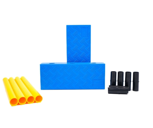 FitPaws FitKinect Upgrade Kit - Expand Your Dog’s Fitness & Rehab Equipment