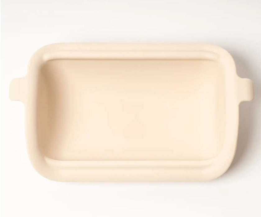 EasyEat Extra Food Insert for Dogs - Replacement Food-Grade Silicone Bowl Insert for EasyEat Feeder Stand