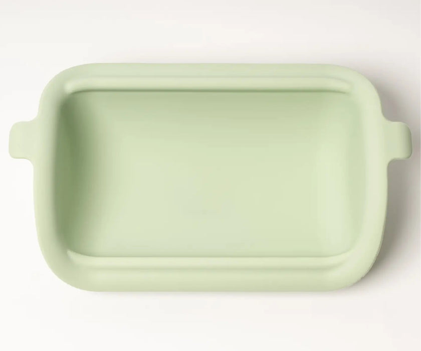 EasyEat Extra Food Insert for Dogs - Replacement Food-Grade Silicone Bowl Insert for EasyEat Feeder Stand