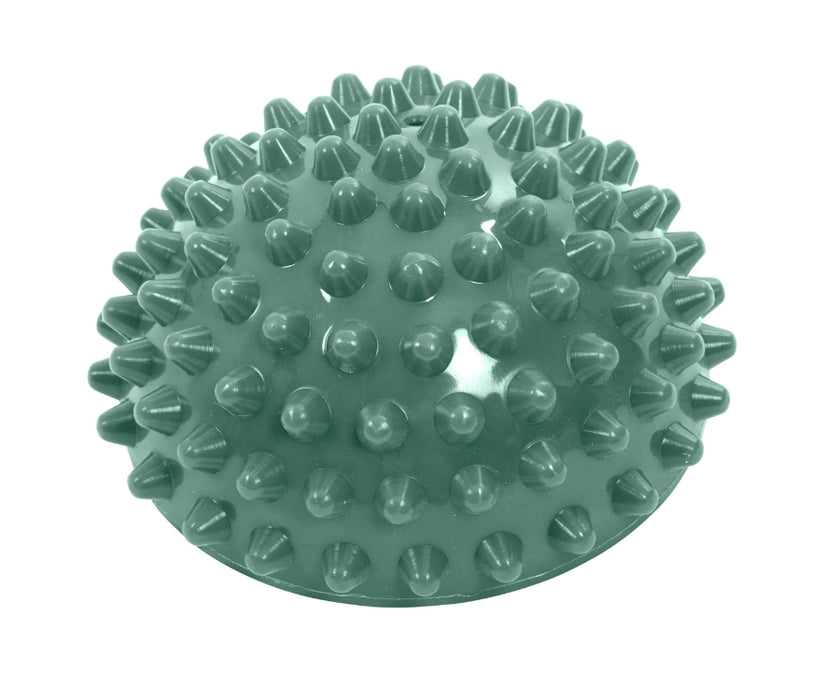 Kruuse Podo Balance Pods for Dogs - Tactile Balance Set for Core Strength, Stability & Rehabilitation Training (pack of 4)