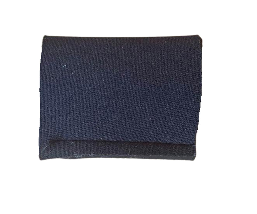 Zoomadog Spare Splint Padding - For On The Mend Splints 15mm and 25mm