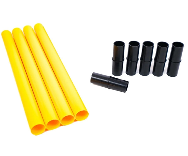 FitPaws FitKinect Add-On Kit - Expand Your Dog’s Balance Training