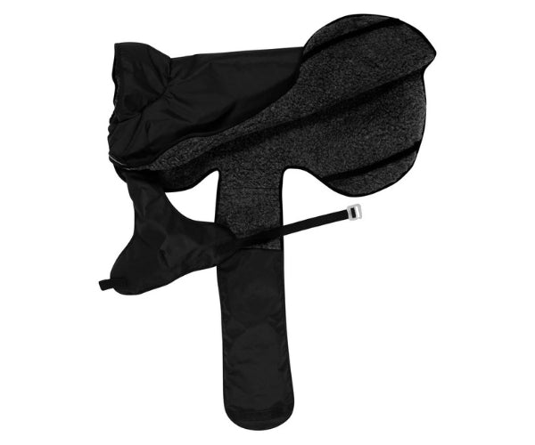 Hundlands Arctic Wool Dog Jacket - Extra Warm Merino Wool Coat to Keep Your Dog Warm In Cold Temperatures