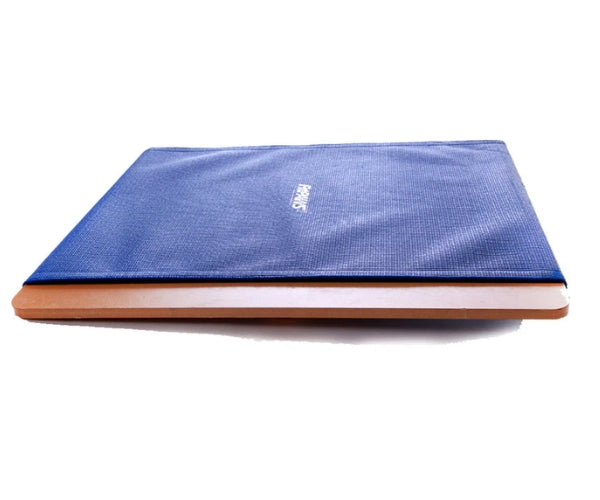 FitPaws Giant Rocker Board 30" x 30"