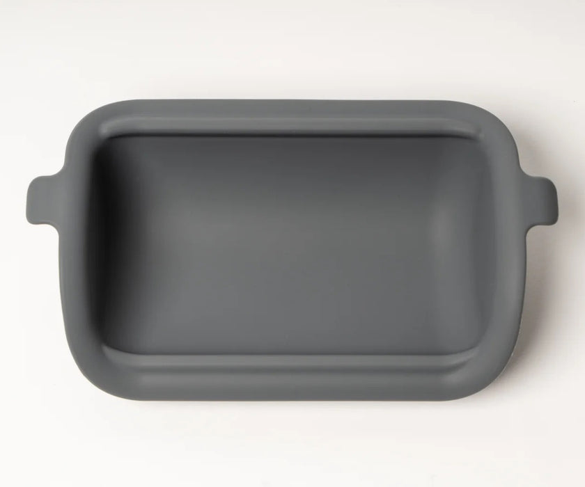 EasyEat Extra Food Insert for Dogs - Replacement Food-Grade Silicone Bowl Insert for EasyEat Feeder Stand