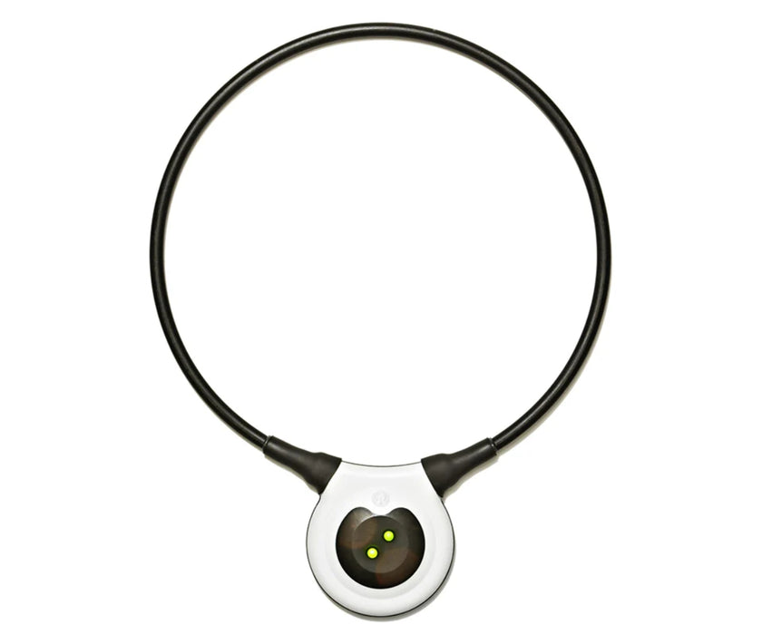 Assisi LOOP - Reduces Your Dog's Pain and Inflammation with Targeted Pulsed Electromagnetic Field Therapy (tPEMF)