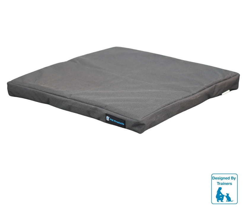 Blue-9 Restore Dog Bed - Supportive Cushioning for Joints, Rest & Recovery
