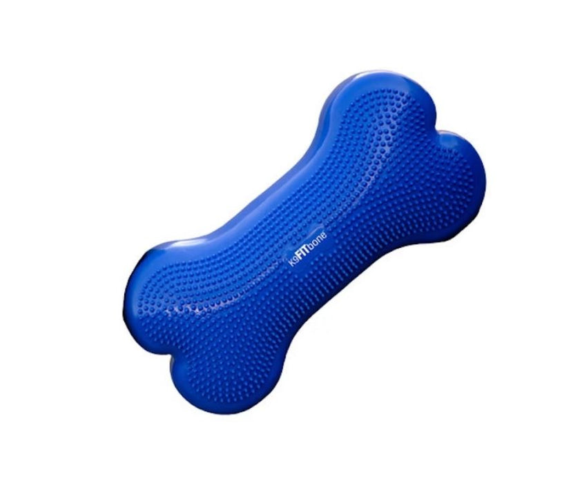 FitPaws Bone Regular - Purple, Orange, Aqua, Razzleberry, Sky Blue or Green