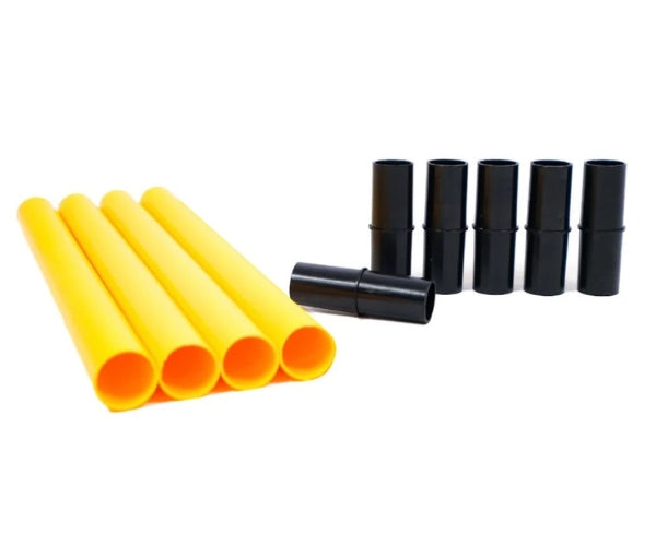 FitPaws FitKinect Add-On Kit - Expand Your Dog’s Balance Training