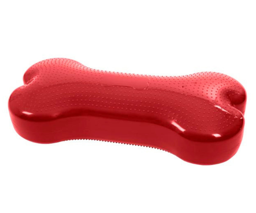Kruuse Dog Physio Balance Beam - Beginner Balance & Core Training, Build Strength & Body Awareness (57cm)