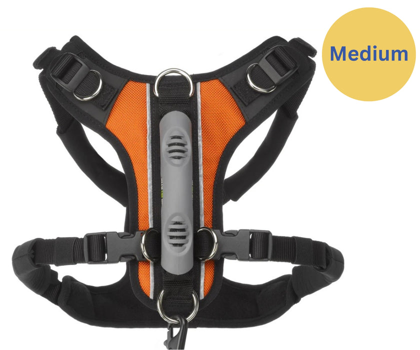 Help Em Up Front Harness Only