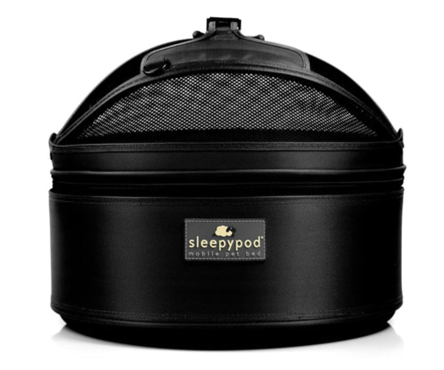 Best Dog Travel Carriers - Take Your Dog Safely in the Car, Plane and More