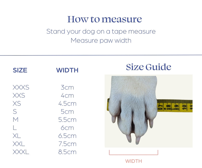 *NEW* Ultimate Full Rear Leg Dog Splint by Zoomadog - Ideal for Rear Leg Injuries & Weakness (firm)