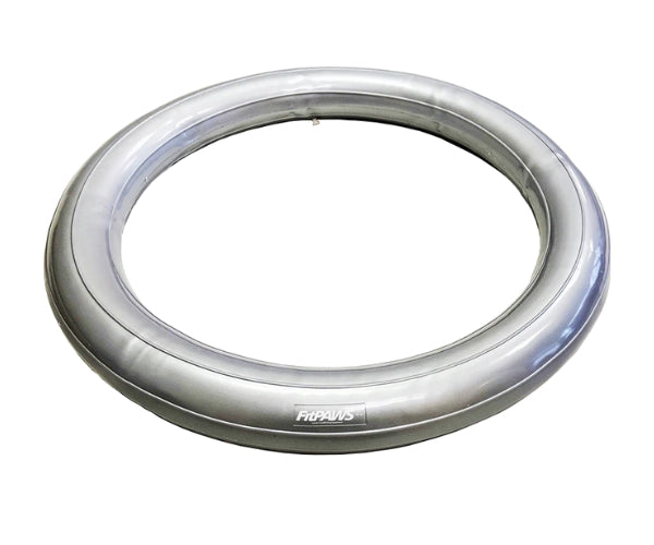 FitPaws Circular Product Holder - Grey