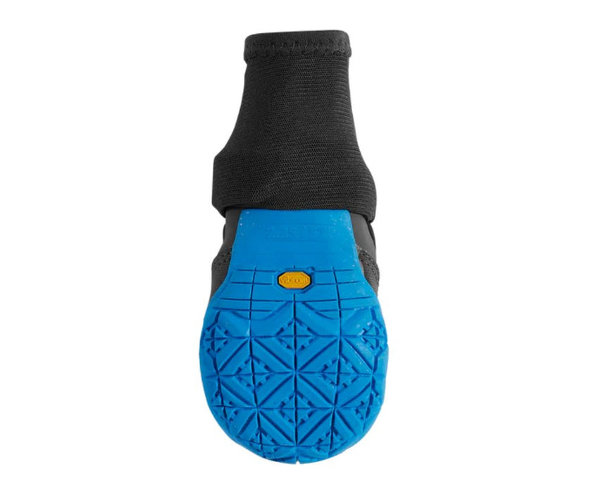 Ruffwear Polar Trex Winter Dog Boots - Winter Traction & Insulation