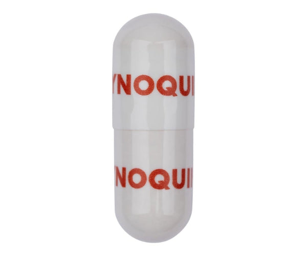 SYNOQUIN Large Breed Joint Supplement for Dogs - Joint & Arthritis Support 120 Capsules