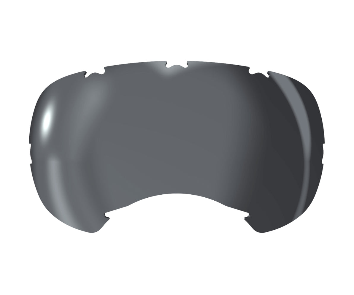 Rex Specs Spare Lenses - Excellent at Reducing Light (Dog Sunglasses ...
