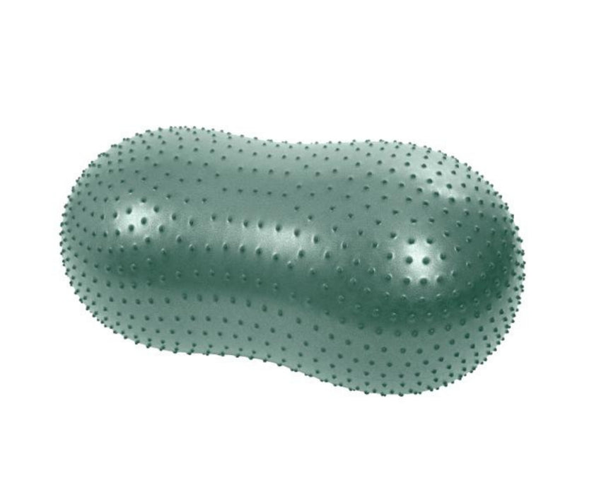 Kruuse Dog Physio Tactile Rehabilitation Peanut - Advanced Balance & Core Training, Build Your Dog's Strength & Confidence (50cm)
