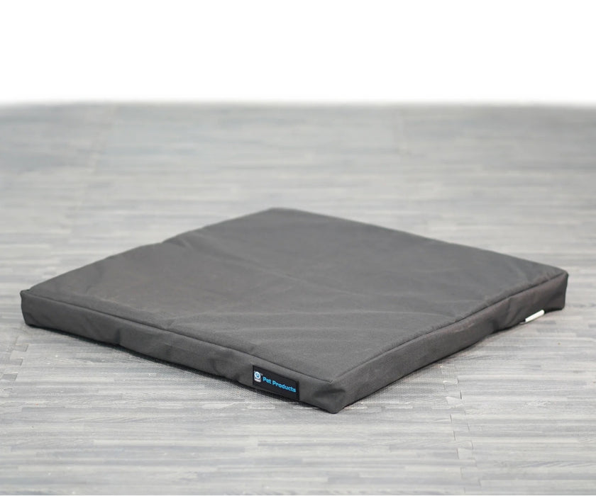 Blue-9 Restore Dog Bed - Supportive Cushioning for Joints, Rest & Recovery