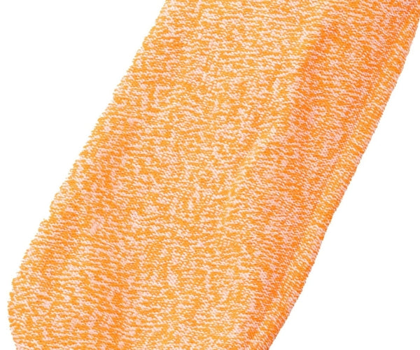 Non-Stop Dogwear Protector Light High Dog Socks - Anti-Cut Protection Socks For Your Dog's Paws & Legs (four socks)