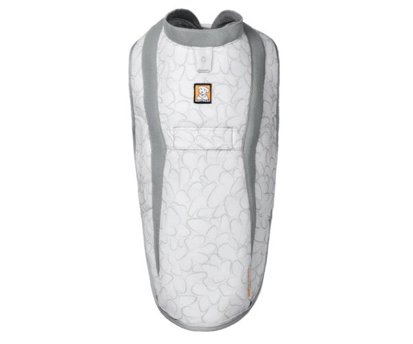 Ruffwear Swamp Cooler Dog Vest - Cooling Vest To Help Keep Your Dog Comfortable In The Heat