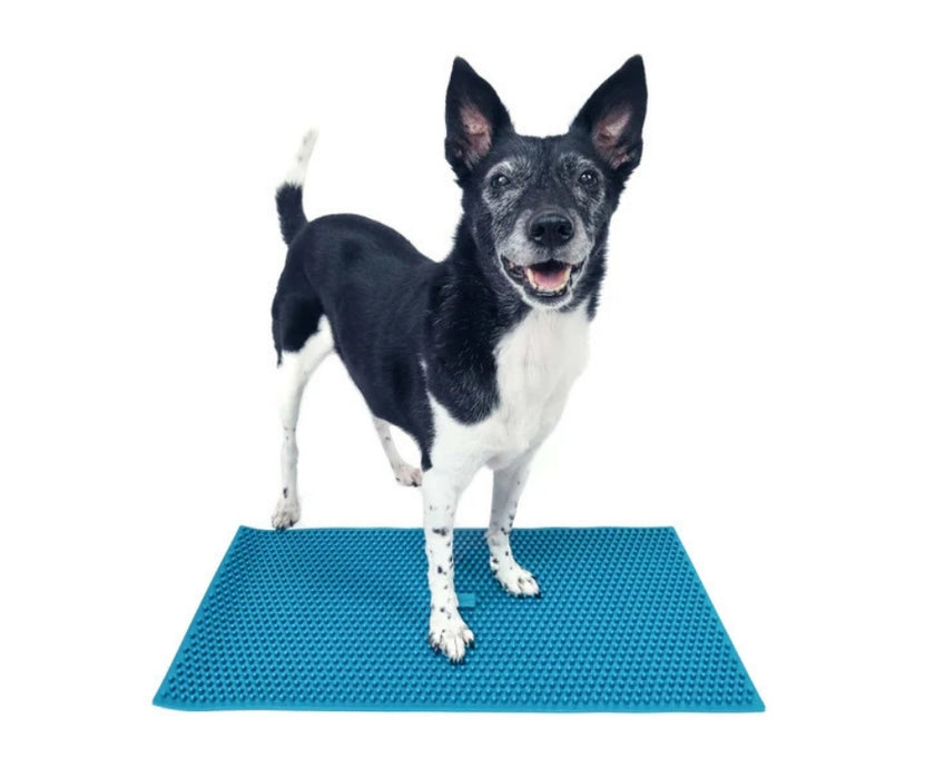 FitPaws K9 FitMat 24" x 12"