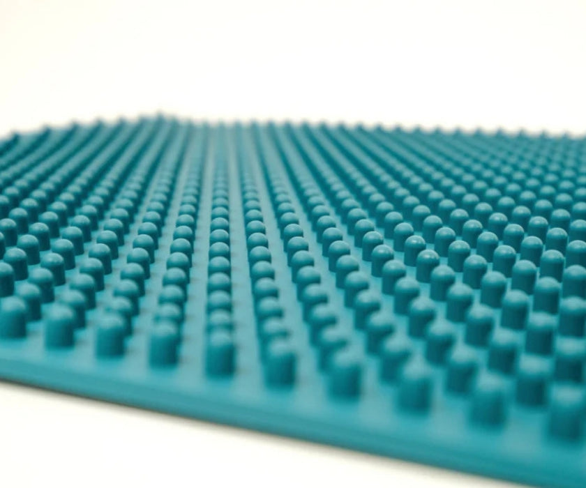 FitPaws K9 FitMat 24" x 12"