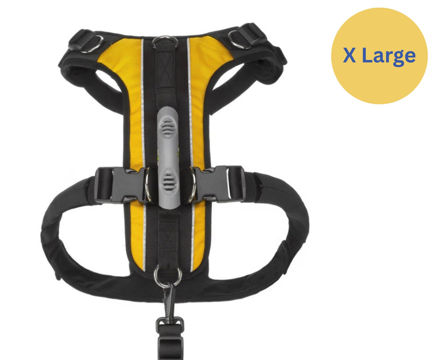 Help Em Up Front Harness Only