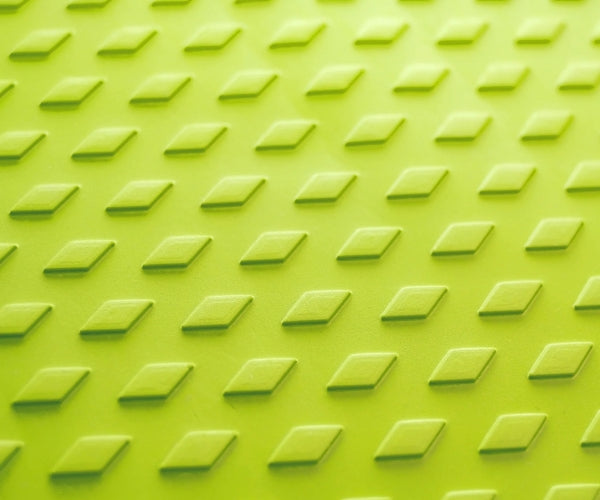 FitPaws Balance Ramp 14" - Green