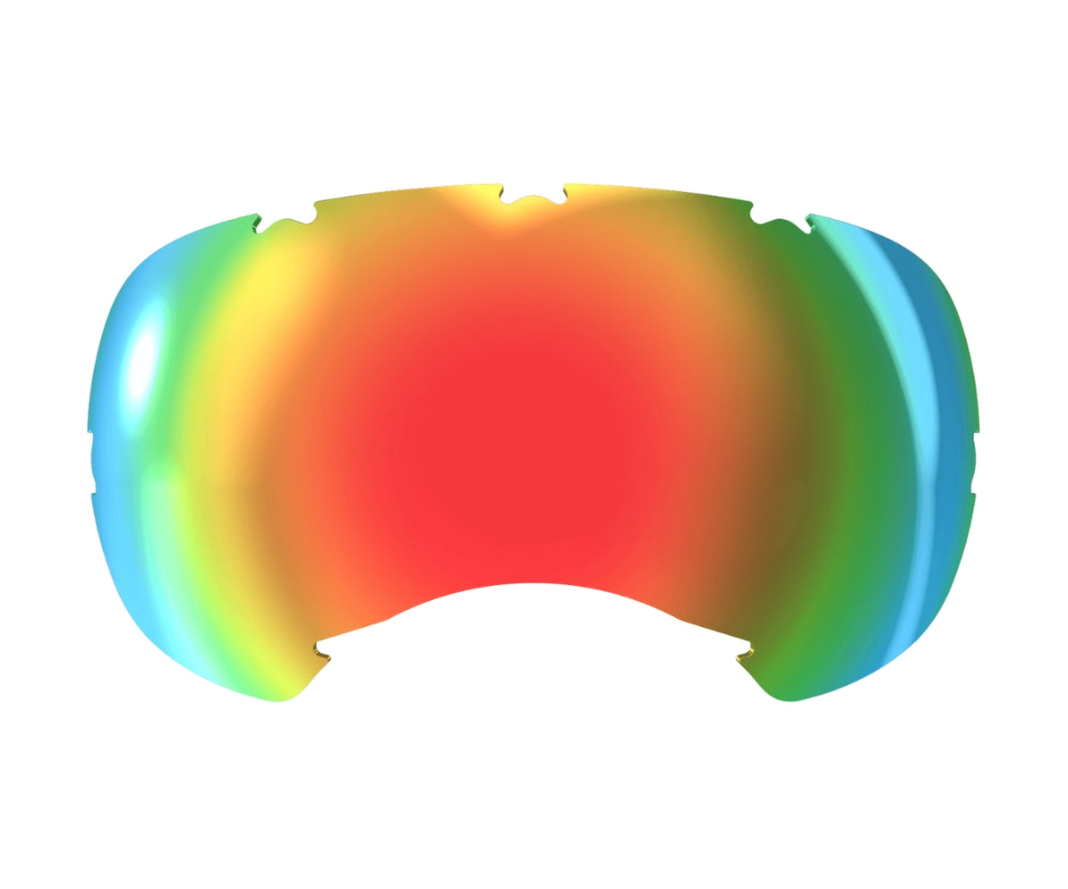 Rex Specs Spare Lenses - Excellent at Reducing Light (Dog Sunglasses ...