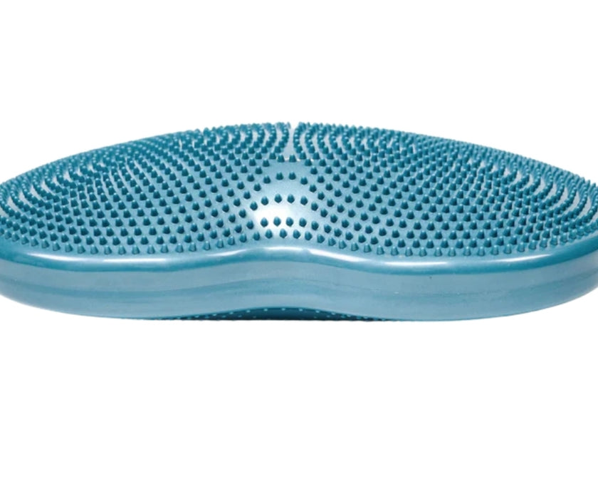 FitPaws Duo Disc 24" x 13" x 3"